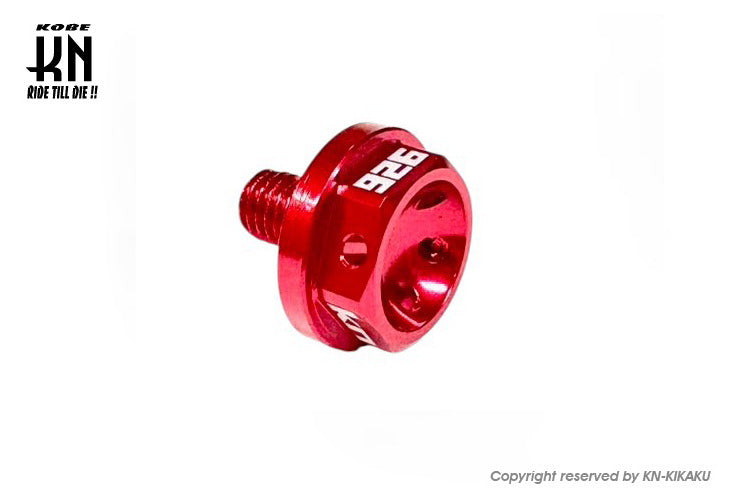 ライブDIO【AF34/35】 – kn926-net