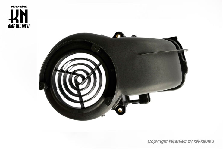 グランドアクシス,BW'S100,RX100 – kn926-net