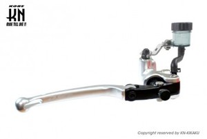 GSX-S125/150 | KN企画 | スクーター・オートバイ・バイク 改造パーツ 輸入パーツの通信販売