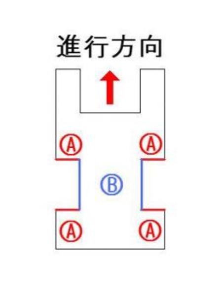 リアショック レイダウンキット【メッキ】マジェスティ125/シグナスX/BWS125