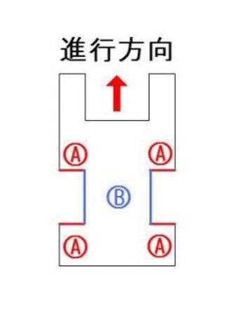 リアショック レイダウンキット【メッキ】マジェスティ125/シグナスX/BWS125 | KN企画 | スクーター・オートバイ・バイク 改造パーツ  輸入パーツの通信販売